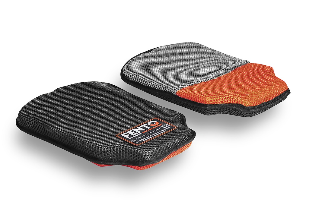 FENTO POCKET - ERGONOMISCHE KNIEBESCHERMING
