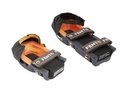 FENTO ACCESSOIRES - FENTO ORIGINAL & MAX - BESCHERMKAPPEN