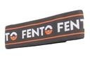 FENTO ACCESSOIRES - FENTO ORIGINAL - ELASTIEKEN