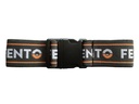 FENTO ACCESSOIRES - FENTO MAX - CLIP ELASTIEKEN