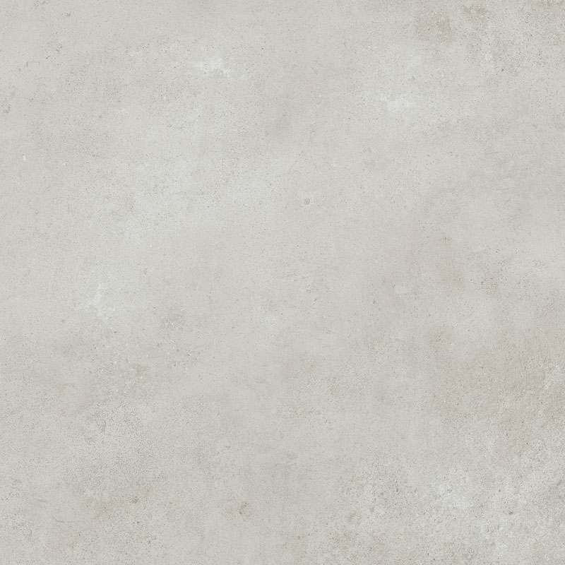 EPOXY GREY MAT