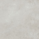 EPOXY GREY MAT