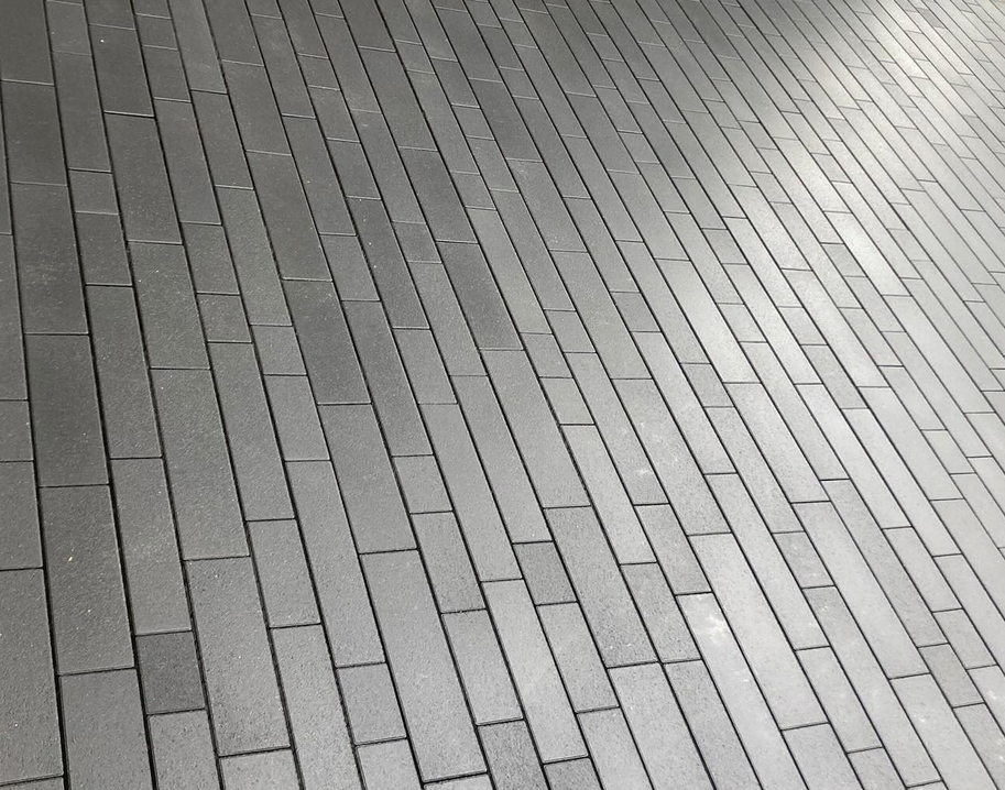 CONTERN - ECO LANDSCAPE MF