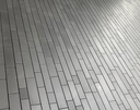 CONTERN - ECO LANDSCAPE MF