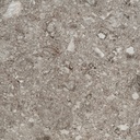 2CM NORVEGE GRACE