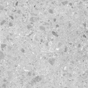 POLIGEO LIGHT GREY