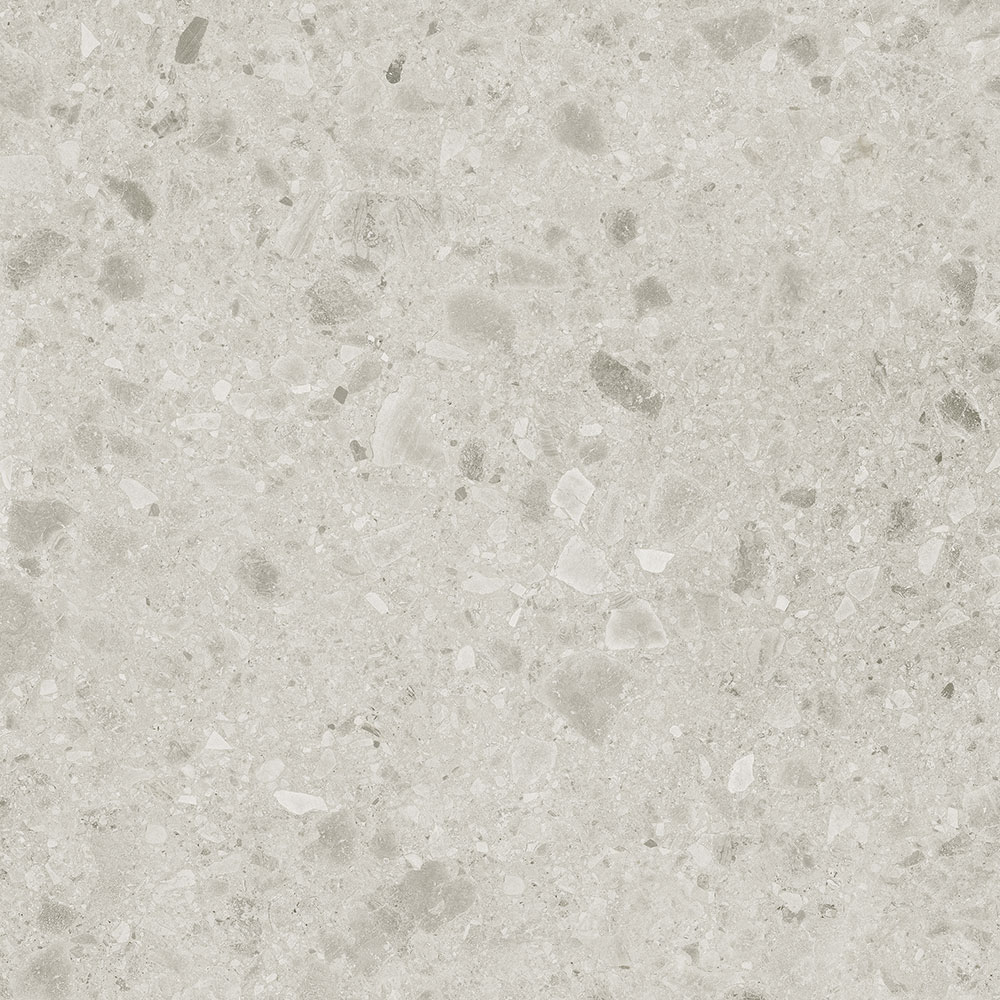 POLIGEO SAND