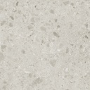 POLIGEO SAND