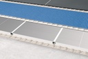  BLANKE - PERMATOP 1000