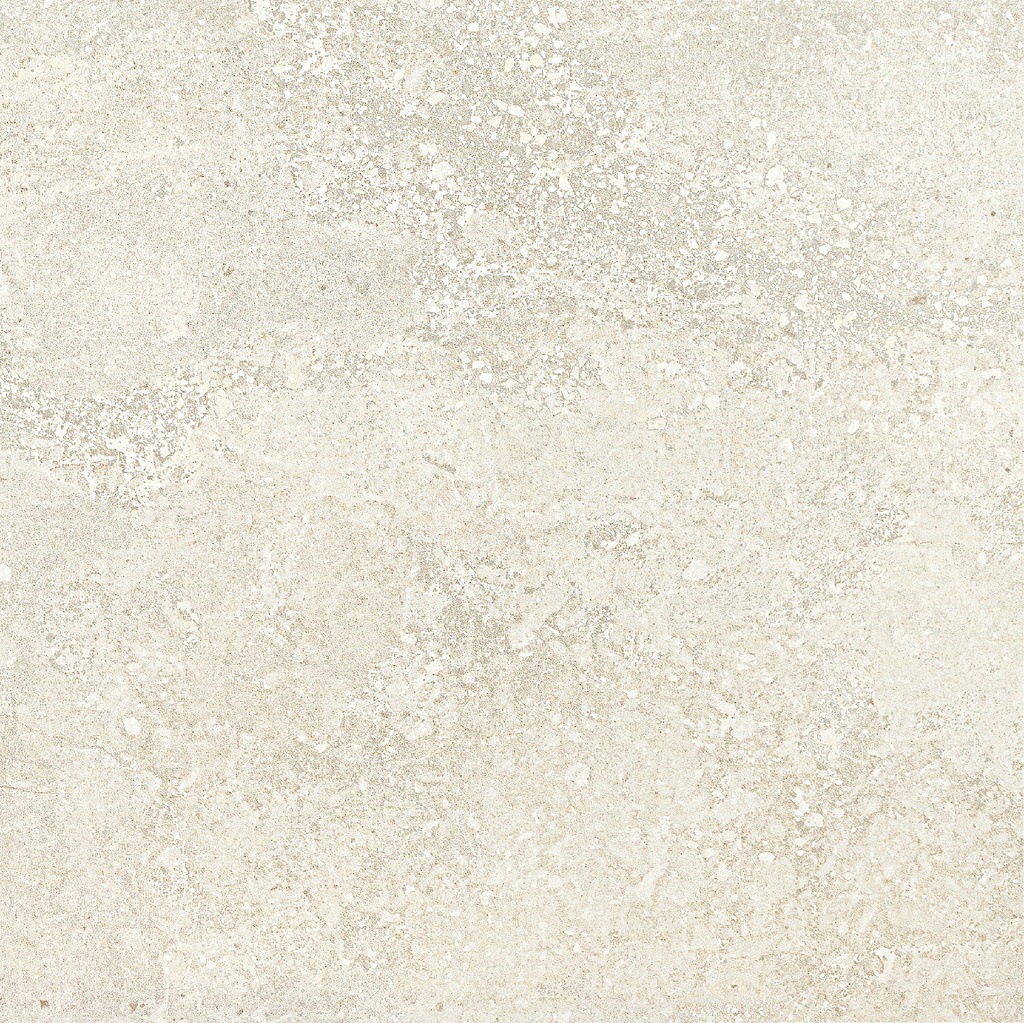 ARONA 59,8/59,8//0,8CM