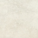 ARONA 59,8/59,8//0,8CM