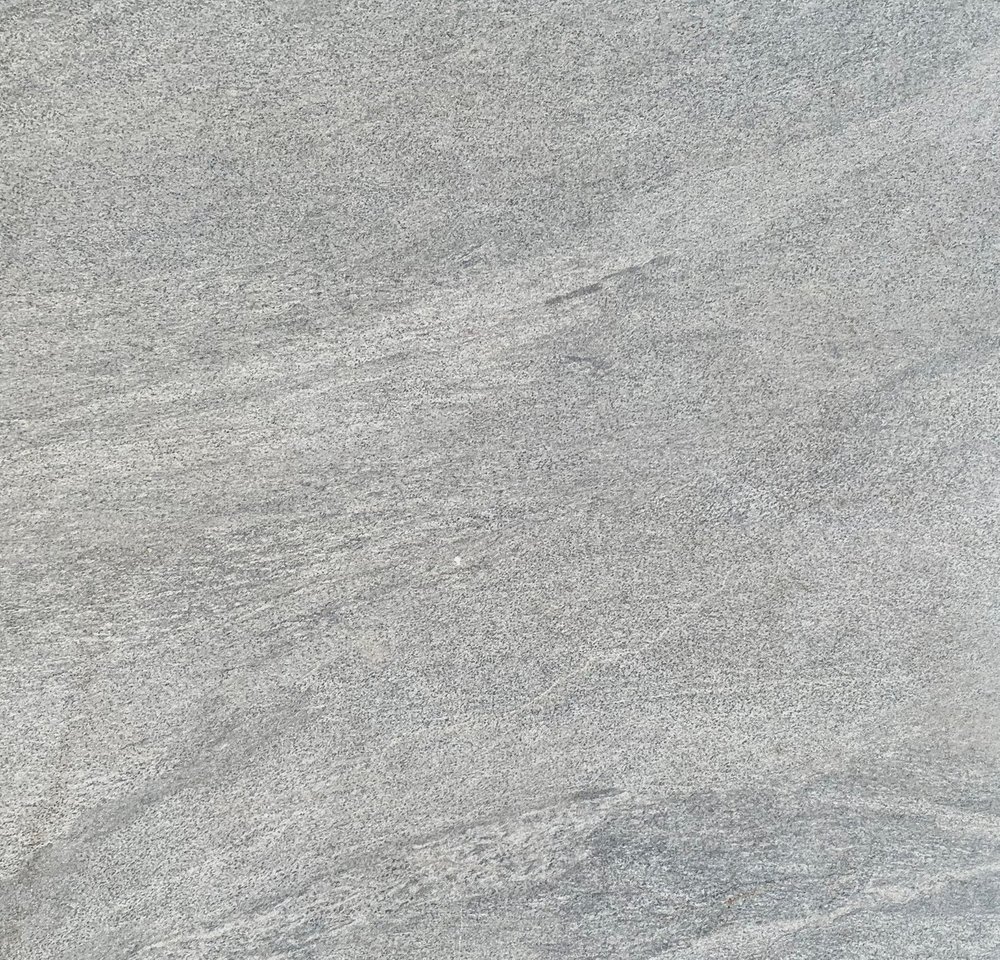 2CM ALPINE GREY 60/60//2CM
