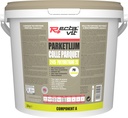 RECTAVIT 245 2C PU - 2-COMPONENTEN PARKETLIJM