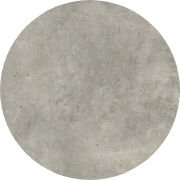 DISTRICT GREY 90/90//0,9CM