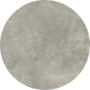 DISTRICT GREY 90/90//0,9CM