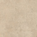 ELEXIR GOLD