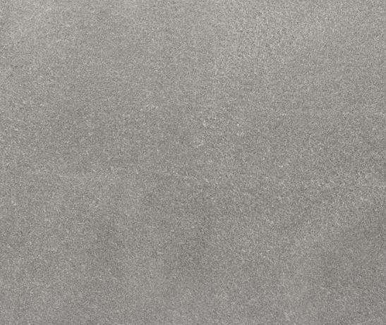 PILLARGURI - FLAGSTONES 2-3CM - XL