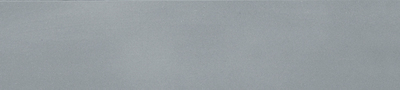 'MOTOWN 7,2/29,5//0,8CM - R10