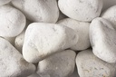 CARRARA 60/100 (E9)