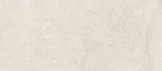 GRAND CAVE IVORY MATT