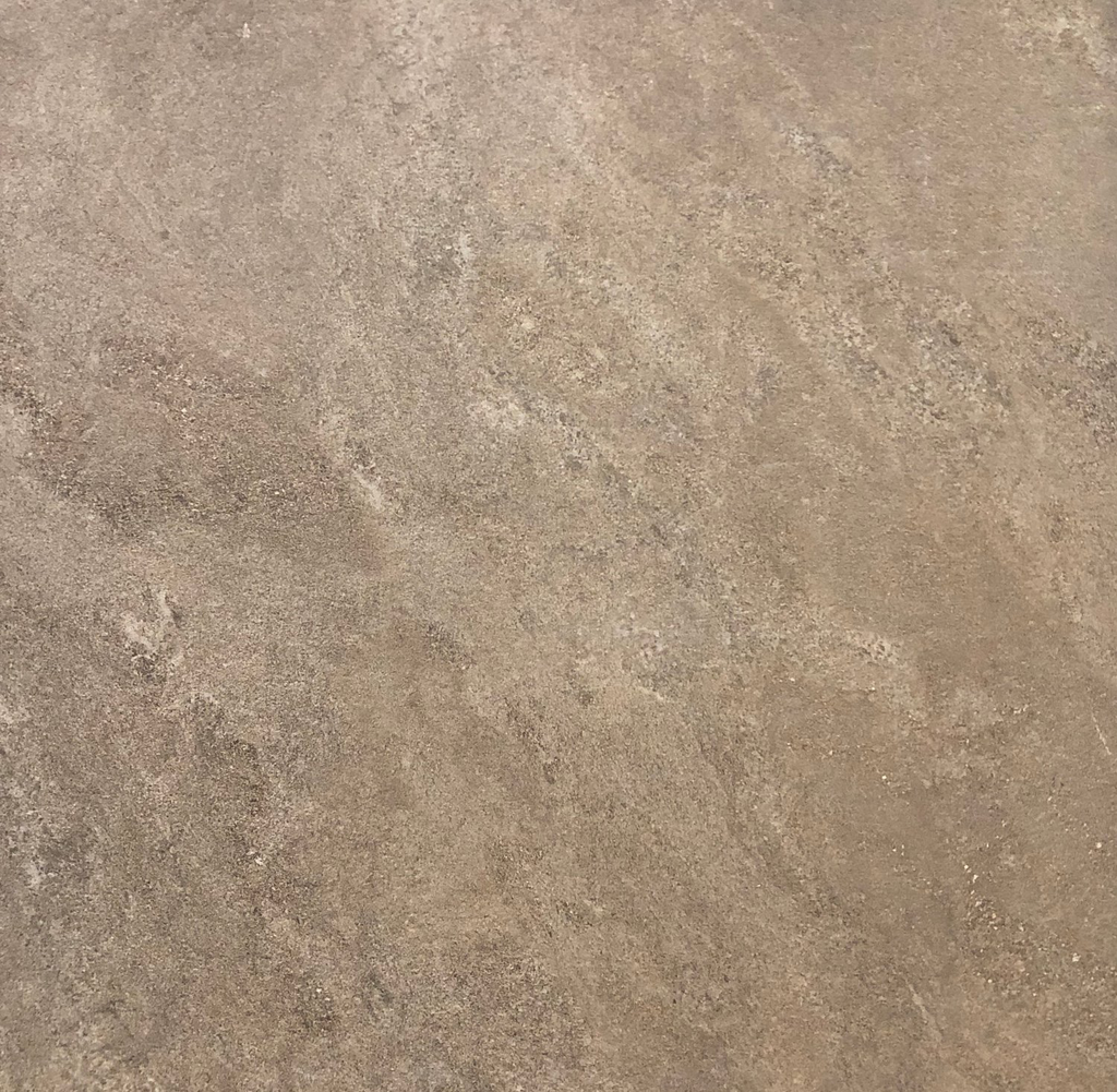 2CM MOUNTAIN CHOCOLAT 60/60//2CM