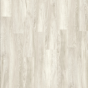VINYL VITALITY PRO PROJECT - AMUSE - GEÏNTEGR. ONDERVLOER - CLASS 33