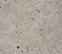TRAVERTIN BEIGE - VEROUDERD