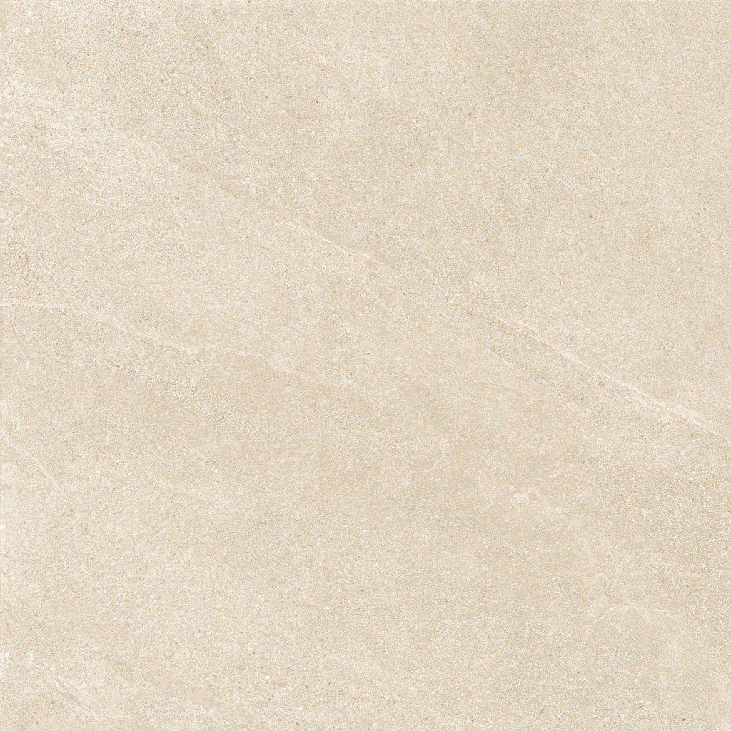 MOWGLI BEIGE