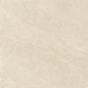 2CM MOWGLI BEIGE