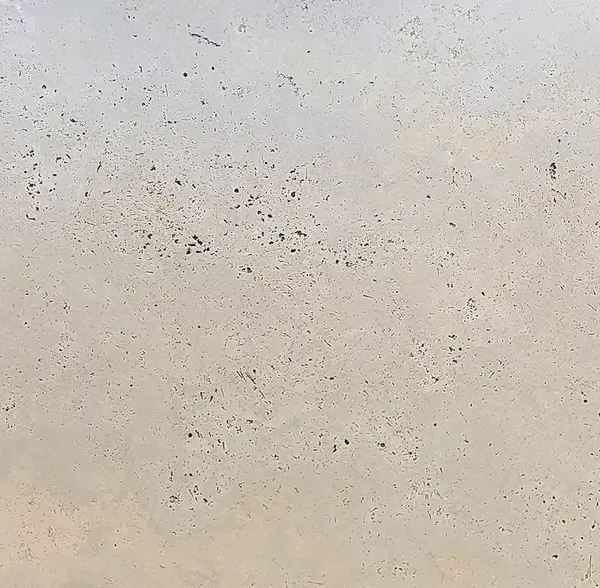 TRAVERTINO ITALIANO SABBIATO