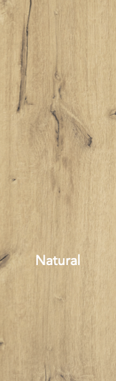 CHARME 20/120//0,85CM