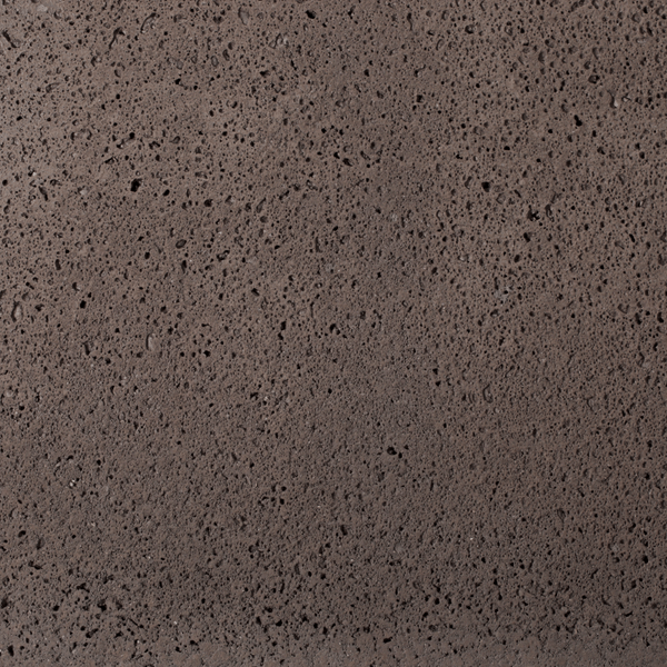 SCHELLEVIS - GRANDE DALLE 100/100//5CM