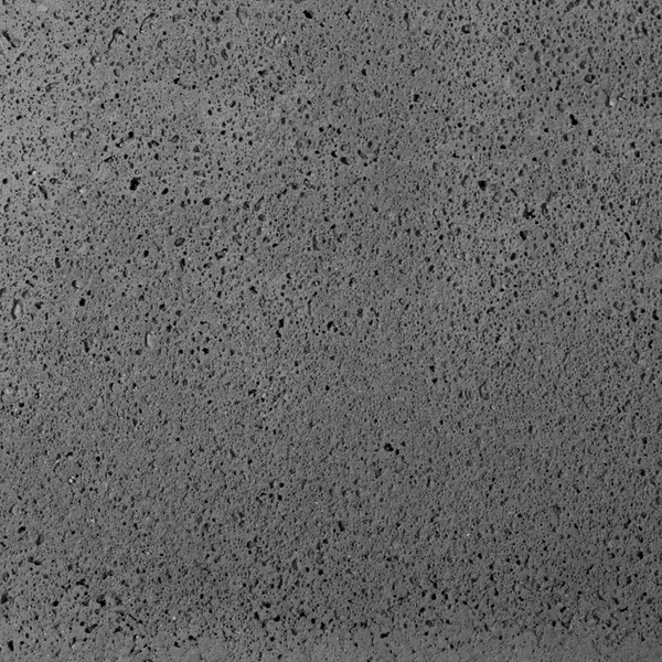 SCHELLEVIS - GRANDE DALLE 100/100//5CM