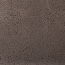 SCHELLEVIS - GROTE TEGEL 80/80//5CM