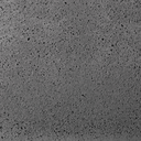 SCHELLEVIS - GROTE TEGEL 80/80//10CM