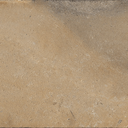 2CM - TUFFEAU 60,4/90,6//2CM 