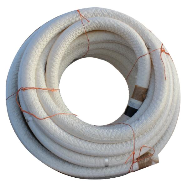 DRAINAGEBUIS - ROL 50M