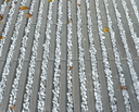 ECO LINE 30/30//12CM