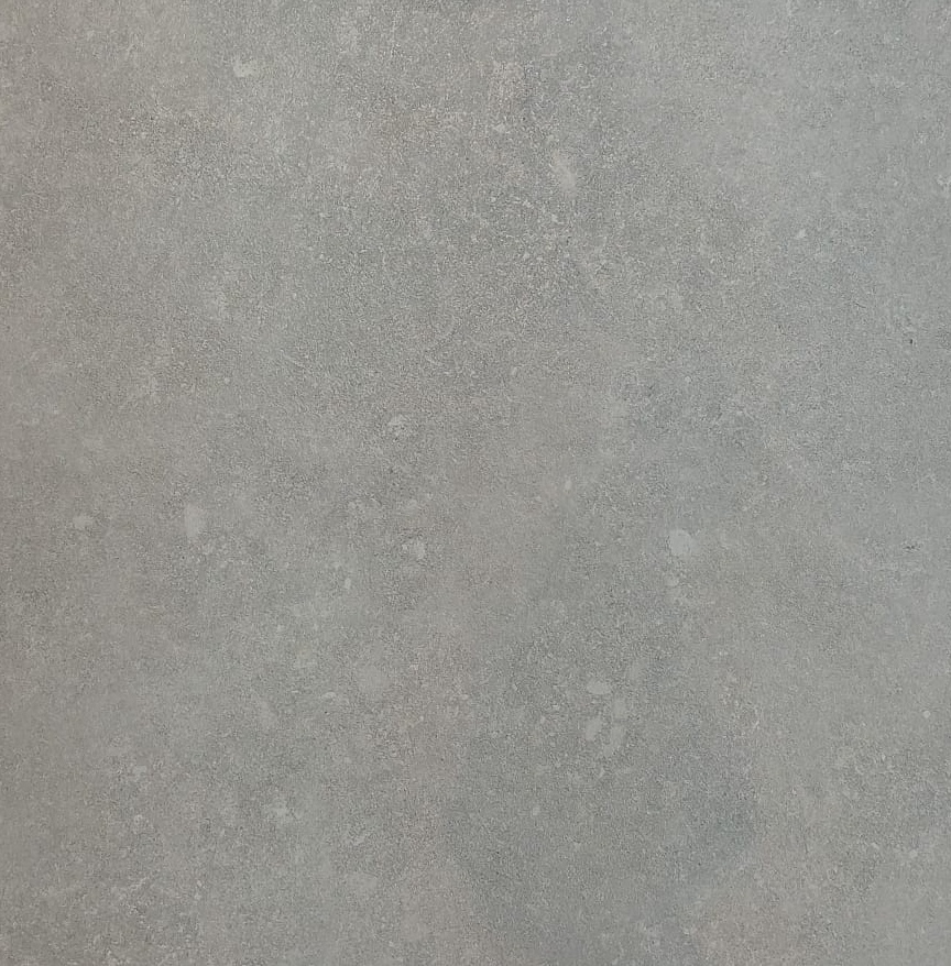 ARDEN BLUE 60/60//0,85CM