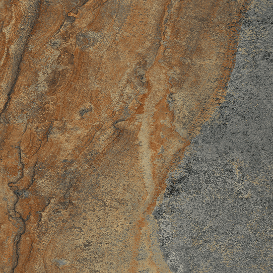 2CM PIERRE DE BALI - 60,4/90,6//2CM