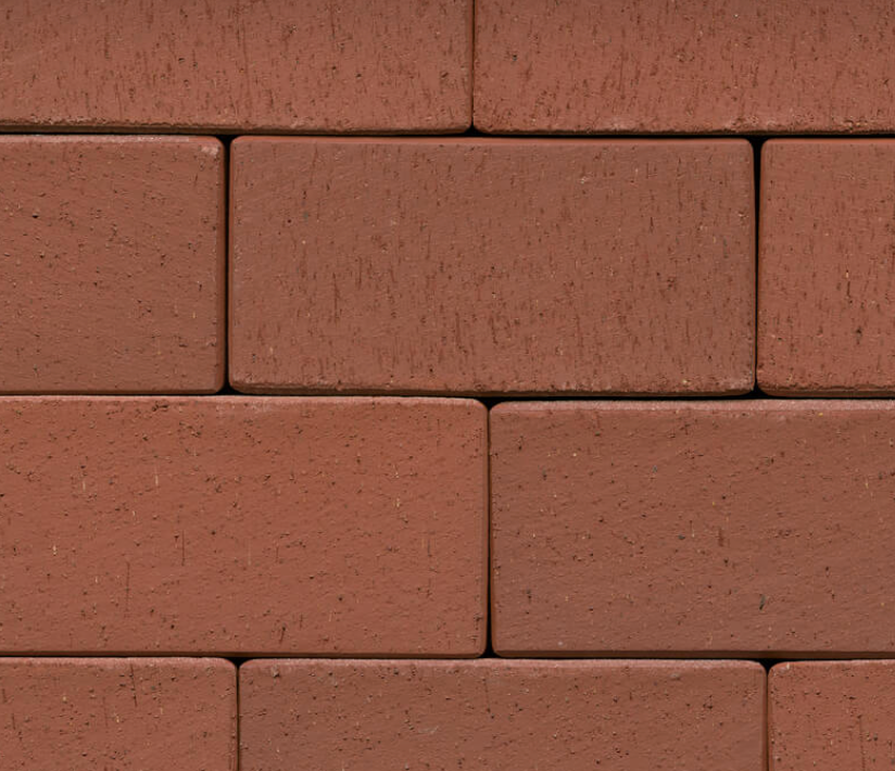 KLEIKLINKER - WESTFALEN 200/100//50MM