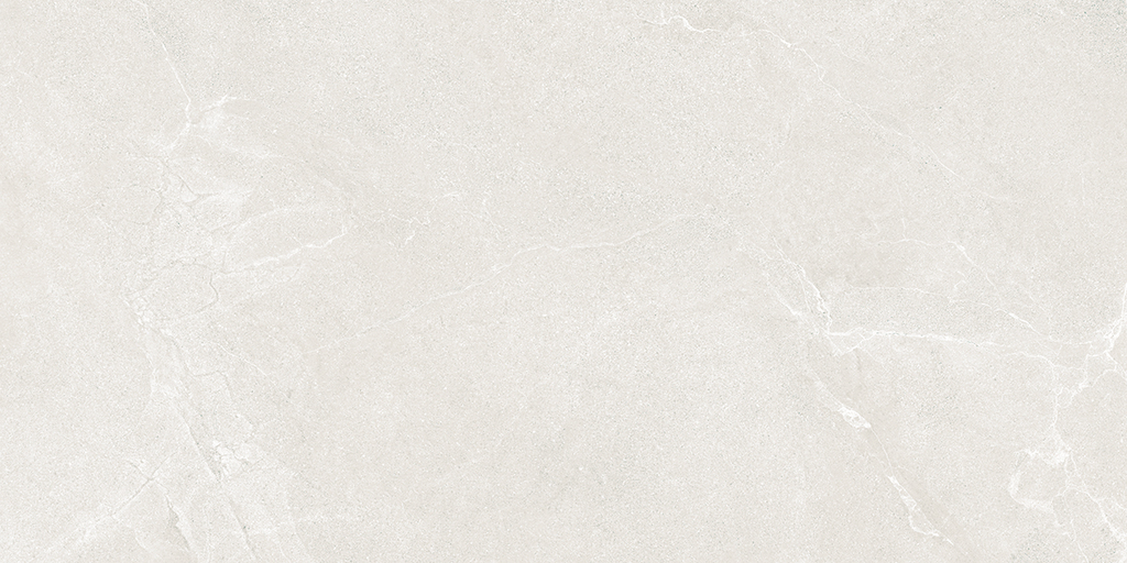CORTINA STONE