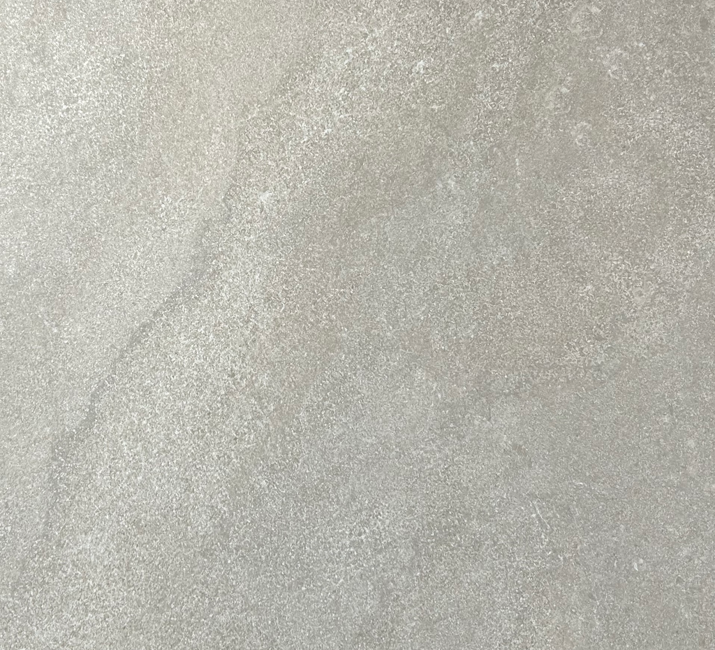 SANDY STONE