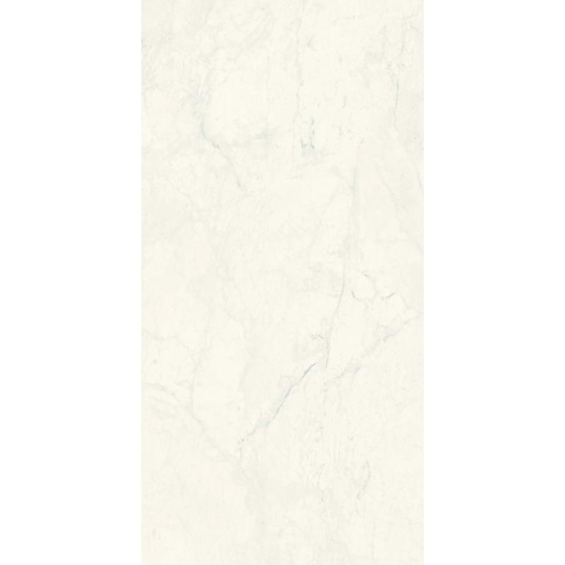 'ALTISSIMO SATIN 120/278//0,6CM