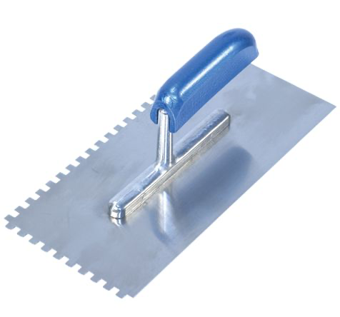 LIJMKAM - GETAND 280X130-8X8