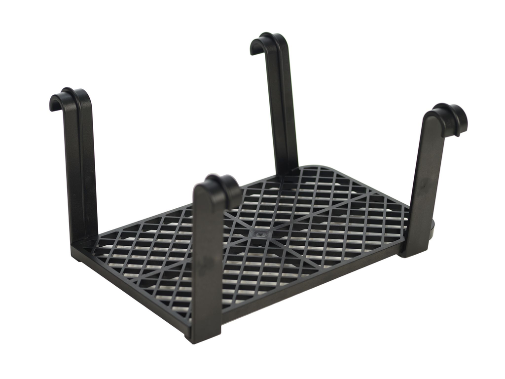ROOSTER SPOELBAK PRO