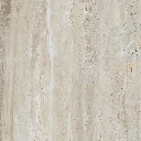 TRAVERTINO