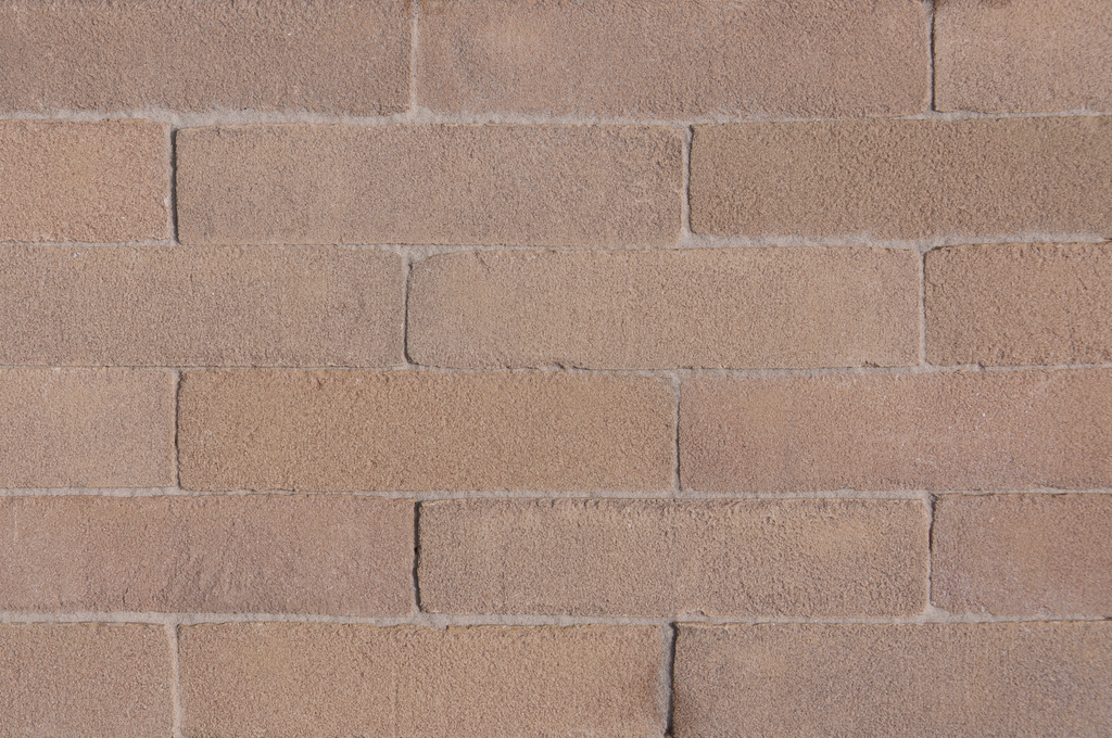 PAVE EN TERRE CUITE SEPTIMA GRIS-JAUNE - SABLE - NON VIEILLI