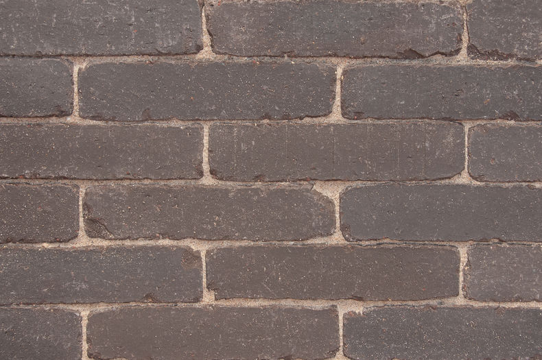 PAVE EN TERRE CUITE SEPTIMA ONYX - NON SABLE - VIEILLI