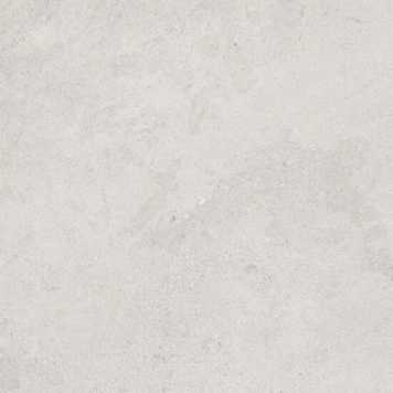 'ANDERNOS BIANCO (100/100//0,85CM, R9)